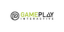 Game-Play-logo