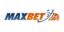 MaxBet-logo