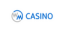 WM-Casino-logo