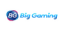 big-gaming-logo