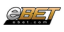 eBET-logo