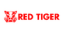 red-tiger-logo